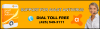 Photo for Dial our Avast Helpline Number USA (425) 549-3111