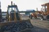 Photo for Skyline Excavation, Llc