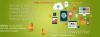 Photo for Digital Branding Companies in India