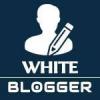 Photo for WhiteBlogger - whiteblogger.com