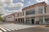 Photo for Beauty Salon Joins Tenant Roster at Levin-Managed Rutgers Plaza