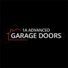 Photo for 1A Advanced Garage Doors