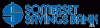 Photo for Somerset Savings Bank