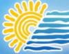 Photo for Bob's Quality Heating & Cooling