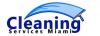Photo for Cleaning Services Miami