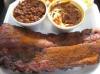 Photo for Tony's Barbecue & Steakhouse