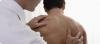 Photo for Madison Avenue Chiropractic PC