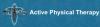 Photo for Active Physical Therapy in Laurel MD