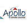 Photo for Apollo Inffratech (P.) Ltd.