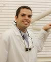Photo for Central Park Dental