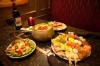 Photo for Sylvia's Enchilada Kitchen