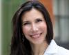 Photo for Dr. Jennifer Levine M.D.