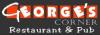 Photo for George's Corner Restaurant