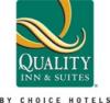 Photo for Quality Inn & Suites