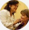 Photo for George Iwanow Hearing Aid Centers, Inc.