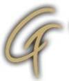 Photo for Grand Falls Casino Resort™