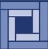 Photo for Elder Care Services Inc