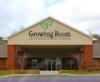 Photo for Growing Room Child Development Center