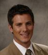 Photo for Thomas Bianco Allstate Insurance