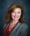 Photo for Valerie Bean State Farm Insurance