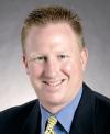 Photo for Chris Regel State Farm Insurance