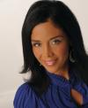 Photo for Tania Interian State Farm Insurance