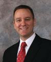 Photo for Mike Frank State Farm Insurance