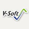 Photo for V-Soft Inc.