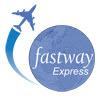 Photo for Fastway Wordlwide Express
