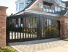 Photo for Gate Repair Monterey Park