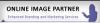 Photo for Online Image Partner - Internet Marketing Manager