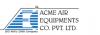 Photo for Acme Air Equipments Company Pvt. Ltd