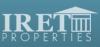Photo for Grand Gateway Apartment Homes