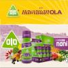 Photo for Hawaii Anola