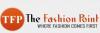 Photo for online shopping for women handbags