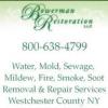 Photo for Bowerman Cleaning and Restoration