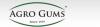 Photo for Agro Gums