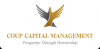Photo for Coup Capital Management - Software Venture Capital Firm