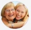 Photo for K. Donald Jackson, DDS