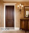 Photo for Leading Installer Of Crown Molding,Kitchen And Custom Trimwork
