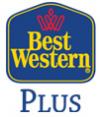 Photo for Best Western Plus Seville Plaza Hotel