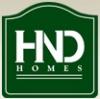 Photo for HND Realty LLC
