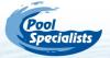 Photo for Pool Specialists