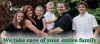 Photo for 3d Dental Omaha