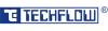 Photo for TechFlow Enterprises Pvt. Ltd.