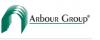 Photo for Arbour Group LLC