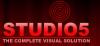 Photo for Studio5