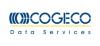 Photo for Cogeco Data Services