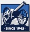 Photo for Holman Motors, Inc.