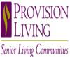 Photo for GreenTree Assisted Living at Post Road